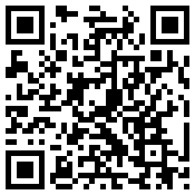qrcode für Schneider Electric A9N18523 - Schneider LS Schalter C120H 4p 80A