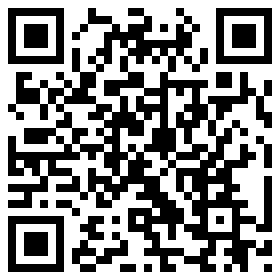qrcode für Schneider Electric A9N18503 - Schneider LS Schalter C120H 2p 125A