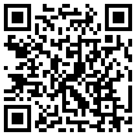 qrcode für Schneider Electric A9N18500 - Schneider LS Schalter C120H 2p 63A