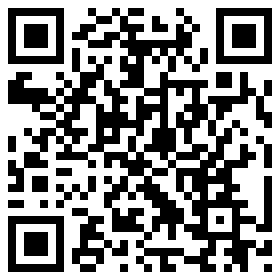 qrcode für SG Leuchten 320855