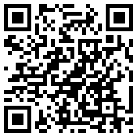 qrcode für CEAG 40071354505 - LED Piktogrammscheibe 20m GuideLed 10x21 10x24 ISO 7010