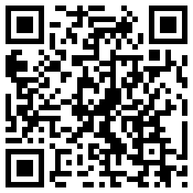 qrcode für Schneider Electric A9N18437 - Schneider LS Schalter C120H 4p 125A