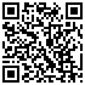 qrcode für Schneider Electric A9N18414 - Schneider LS Schalter C120H 2p 100A