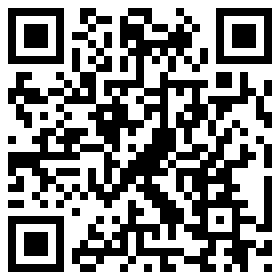 qrcode für Schneider Electric A9N18413 - Schneider LS Schalter C120H 2p 80A
