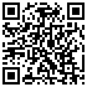 qrcode für Schneider Electric A9A15321 - Schneider Klingel 8 12VAC