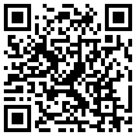 qrcode für Schneider Electric A9A15320 - Schneider Klingel 230VAC