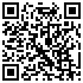 qrcode für Schneider Electric 18847 - Schneider Leistungsschalter NG125L 2polig 80A