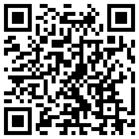 qrcode für Schneider Electric A9C20642 - Schneider Installationsschütz iCT 40A 2S 220/240V 60Hz