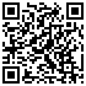 qrcode für Schneider Electric Schneider Servomotor 3phasig Passf IP65 Multiturn 131072p/tx4096t - BMI0702P32A