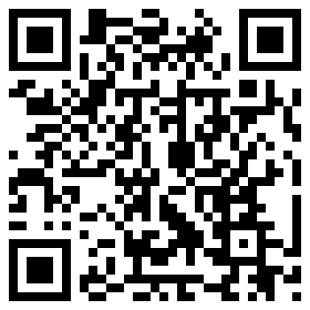 qrcode für SG Leuchten 820473