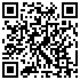 qrcode für Schneider Electric Schneider Servomotor 3phasig glatt IP65 Singleturn 131072p/t Bremse - BMI1003P21F