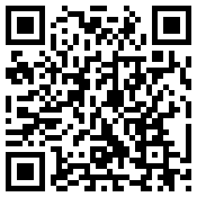 qrcode für Schneider Electric Schneider Servomotor 3phasig gl IP65 Multiturn 131072p/tx4096t Bremse -
