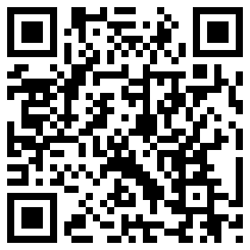 qrcode für Schneider Electric Schneider Servomotor 3phasig glatt IP65 Multiturn 131072p/tx 4096t - BMI1003P22A