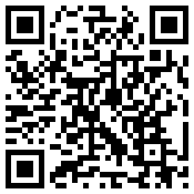 qrcode für Schneider Electric Schneider Servomotor 3phasig Passfeder IP65 Singleturn 32768p/t - BMI1003P36A