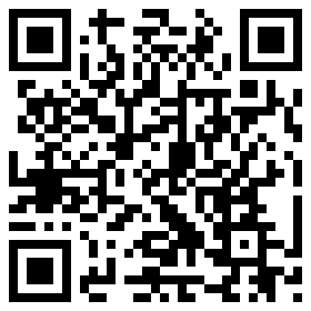 qrcode für SG Leuchten 820482