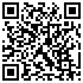 qrcode für Schneider Electric Schneider Servomotor 3phasig Passf IP65 Multiturn 32768p/tx4096t - BMI1003P37F