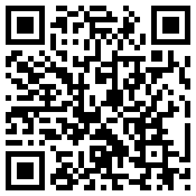 qrcode für Schneider Electric Schneider Servomotor 3phasig Passf IP65 Multiturn 131072p/tx4096t - BMI0702P32F