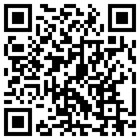 qrcode für Schneider Electric Schneider Servomotor 3phasig Passf IP65 Multiturn 131072p/tx4096t - BMI1003P32F