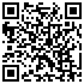 qrcode für Schneider Electric Schneider Servomotor 3phasig Passf IP65 Multiturn 131072p/tx4096t - BMI1003P32A