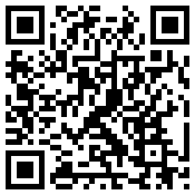 qrcode für Schneider Electric Schneider Servomotor 3phasig glatt IP65 Singleturn 32768p/t Bremse - BMI1002P26F