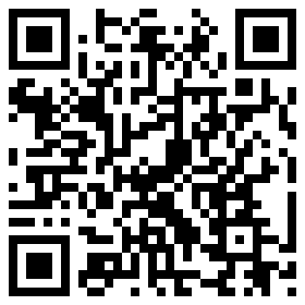 qrcode für SG Leuchten 212617