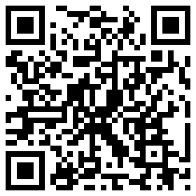 qrcode für Schneider Electric Schneider Servomotor 3phasig glatt IP65 Singleturn 131072p/t - BMI1002P21A