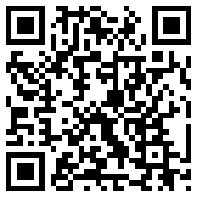 qrcode für Schneider Electric Schneider Servomotor 3phasig gl IP65 Multiturn 32768p/tx4096t Bremse -