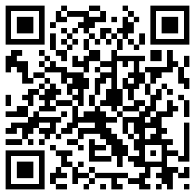 qrcode für Schneider Electric Schneider Servomotor 3phasig glatt IP65 Multiturn 32768p/tx 4096t - BMI1002P27A