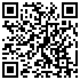 qrcode für Schneider Electric Schneider Servomotor 3phasig gl IP65 Multiturn 131072p/tx4096t Bremse -