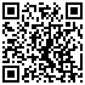 qrcode für Schneider Electric Schneider Servomotor 3phasig glatt IP65 Multiturn 131072p/tx 4096t - BMI1002P22A