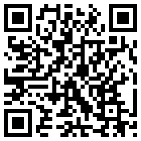 qrcode für SG Leuchten 212618