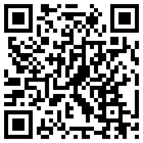 qrcode für SG Leuchten 212619