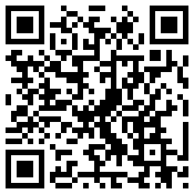 qrcode für Schneider Electric Schneider Servomotor 3phasig glatt IP65 Singleturn 131072p/t - BMI0703P21A