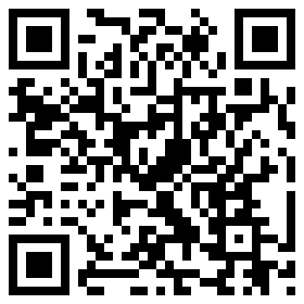 qrcode für Schneider Electric Schneider Servomotor 3phasig glatt IP65 Multiturn 32768p/tx 4096t - BMI0703P27A