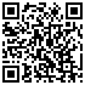 qrcode für Schneider Electric Schneider Servomotor 3phasig glatt IP65 Multiturn 131072p/tx 4096t - BMI0703P22A