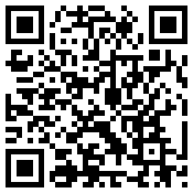 qrcode für Schneider Electric Schneider Servomotor 3phasig Passf IP65 Singleturn 32768p/t Bremse - BMI0703P36F