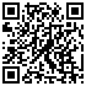 qrcode für Schneider Electric Schneider Servomotor 3phasig Passfeder IP65 Singleturn 32768p/t - BMI0703P36A