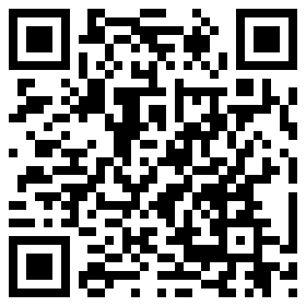 qrcode für Niedax BFK90 Bügelschelle
