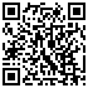 qrcode für Schneider Electric Schneider Servomotor 3phasig Passf IP65 Singleturn 131072p/t Brems - BMI0703P31F