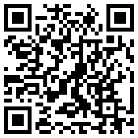 qrcode für Schneider Electric Schneider Servomotor 3phasig Passfeder IP65 Singleturn 131072p/t - BMI0703P31A