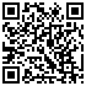 qrcode für Schneider Electric Schneider Servomotor 3phasig Passf IP65 Multiturn 32768p/tx4096t - BMI0703P37A