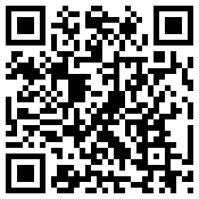 qrcode für Schneider Electric Schneider Servomotor 3phasig Passf IP65 Multiturn 32768p/tx4096t - BMI0702P37A