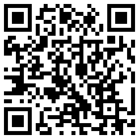 qrcode für Schneider Electric Schneider Servomotor 3phasig Passf IP65 Multiturn 131072p/tx4096t - BMI0703P32A