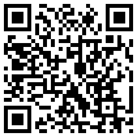 qrcode für Schneider Electric Schneider Servomotor 3phasig glatt IP65 Singleturn 32768p/t - BMI0703P26A