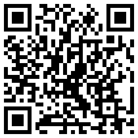 qrcode für Schneider Electric Schneider Servomotor 3phasig glatt IP65 Singleturn 32768p/t - BMI0702P26A