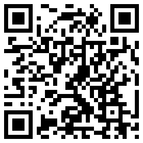 qrcode für Schneider Electric Schneider Servomotor 3phasig glatt IP65 Singleturn 131072p/t Bremse - BMI0702P21F