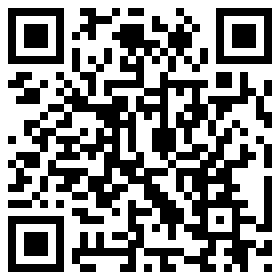qrcode für SG Leuchten 212620