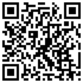 qrcode für Schneider Electric Schneider Servomotor 3phasig gl IP65 Multiturn 32768p/tx4096t Bremse -
