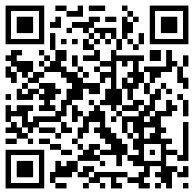 qrcode für Schneider Electric Schneider Servomotor 3phasig glatt IP65 Multiturn 32768p/tx 4096t - BMI0702P27A