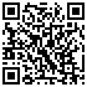 qrcode für Schneider Electric Schneider Servomotor 3phasig gl IP65 Multiturn 131072p/tx4096t Bremse -